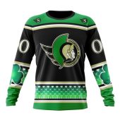 Personalized Nhl Ottawa Senators Specialized Hockey Celebrate St Patricks Day Hoodie 6 Lox9w.jpg - demo10