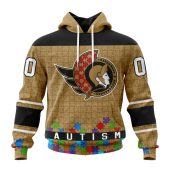 Personalized Nhl Ottawa Senators Specialized Unisex Kits Hockey Fights Against Autism Hoodie 1 F3knn.jpg - demo10