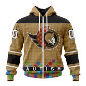 Personalized Nhl Ottawa Senators Specialized Unisex Kits Hockey Fights Against Autism Hoodie 2 Gekx6.jpg - demo10