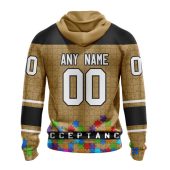 Personalized Nhl Ottawa Senators Specialized Unisex Kits Hockey Fights Against Autism Hoodie 3 Tqqwo.jpg - demo10