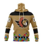 Personalized Nhl Ottawa Senators Specialized Unisex Kits Hockey Fights Against Autism Hoodie 4 Ugt8z.jpg - demo10