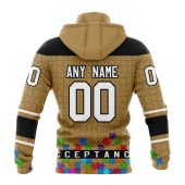 Personalized Nhl Ottawa Senators Specialized Unisex Kits Hockey Fights Against Autism Hoodie 5 Gypyw.jpg - demo10
