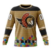 Personalized Nhl Ottawa Senators Specialized Unisex Kits Hockey Fights Against Autism Hoodie 6 Wz1jk.jpg - demo10
