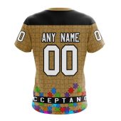 Personalized Nhl Ottawa Senators Specialized Unisex Kits Hockey Fights Against Autism Hoodie 9 Tfoeo.jpg - demo10