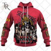 Personalized Nhl Ottawa Senators X Kiss Band V2 Style Hoodie 3d 5 25rlm.jpg - demo10