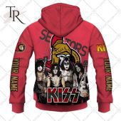 Personalized Nhl Ottawa Senators X Kiss Band V2 Style Hoodie 3d 6 Yqnae.jpg - demo10