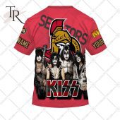 Personalized Nhl Ottawa Senators X Kiss Band V2 Style Hoodie 3d 7 Vnjip.jpg - demo10