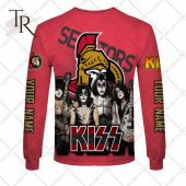 Personalized Nhl Ottawa Senators X Kiss Band V2 Style Hoodie 3d 8 Ohskv.jpg - demo10