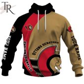 Personalized Nhl Ottawa Senators You Laugh I Laugh You Cry I Cry Hoodie 2 Wxncu.jpg - demo10