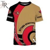 Personalized Nhl Ottawa Senators You Laugh I Laugh You Cry I Cry Hoodie 3 Ekawo.jpg - demo10