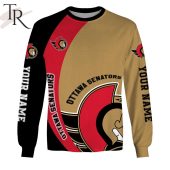 Personalized Nhl Ottawa Senators You Laugh I Laugh You Cry I Cry Hoodie 4 20y5z.jpg - demo10