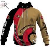 Personalized Nhl Ottawa Senators You Laugh I Laugh You Cry I Cry Hoodie 5 8v0td.jpg - demo10