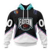 Personalized Nhl Tampa Bay Lightning All Star Eastern Conference 2023 Hoodie 1 E3y85.jpg - demo10
