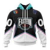 Personalized Nhl Tampa Bay Lightning All Star Eastern Conference 2023 Hoodie 2 Trmeu.jpg - demo10