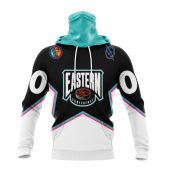 Personalized Nhl Tampa Bay Lightning All Star Eastern Conference 2023 Hoodie 4 Ddbad.jpg - demo10