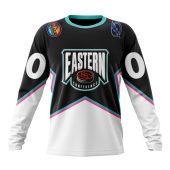 Personalized Nhl Tampa Bay Lightning All Star Eastern Conference 2023 Hoodie 6 Z6zjh.jpg - demo10