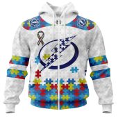 Personalized Nhl Tampa Bay Lightning Autism Awareness 3d Hoodie 2 Ll0ya.jpg - demo10