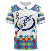 Personalized Nhl Tampa Bay Lightning Autism Awareness 3d Hoodie 8 Ipsog.jpg - demo10