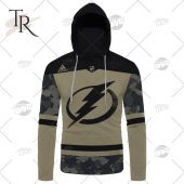 Personalized Nhl Tampa Bay Lightning Camo Military Appreciation Team Authentic Custom Practice Jersey Hoodie 3d 10 9w3l7.jpg - demo10
