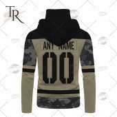 Personalized Nhl Tampa Bay Lightning Camo Military Appreciation Team Authentic Custom Practice Jersey Hoodie 3d 11 U7swz.jpg - demo10