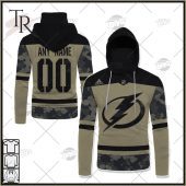 Personalized Nhl Tampa Bay Lightning Camo Military Appreciation Team Authentic Custom Practice Jersey Hoodie 3d 2 Ptfzm.jpg - demo10