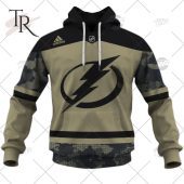 Personalized Nhl Tampa Bay Lightning Camo Military Appreciation Team Authentic Custom Practice Jersey Hoodie 3d 3 Goclq.jpg - demo10