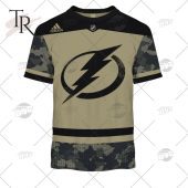 Personalized Nhl Tampa Bay Lightning Camo Military Appreciation Team Authentic Custom Practice Jersey Hoodie 3d 4 Jtsw3.jpg - demo10