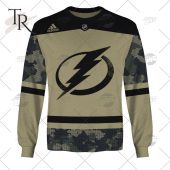 Personalized Nhl Tampa Bay Lightning Camo Military Appreciation Team Authentic Custom Practice Jersey Hoodie 3d 5 Ixmkm.jpg - demo10