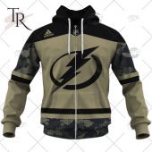 Personalized Nhl Tampa Bay Lightning Camo Military Appreciation Team Authentic Custom Practice Jersey Hoodie 3d 6 Dhkja.jpg - demo10