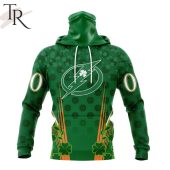 Personalized Nhl Tampa Bay Lightning Full Green Design For St Patricks Day Hoodie 4 Icjxo.jpg - demo10