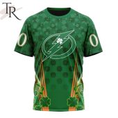 Personalized Nhl Tampa Bay Lightning Full Green Design For St Patricks Day Hoodie 8 Zhhqb.jpg - demo10