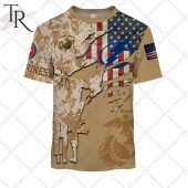 Personalized Nhl Tampa Bay Lightning Marine Corps Camo Hoodie 3 X8yv4.jpg - demo10