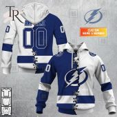 Personalized Nhl Tampa Bay Lightning Mix Jersey 2023 Style Hoodie 1 Kd7ui.jpg - demo10