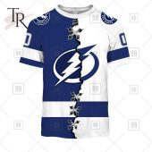 Personalized Nhl Tampa Bay Lightning Mix Jersey 2023 Style Hoodie 3 J0j7e.jpg - demo10