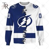 Personalized Nhl Tampa Bay Lightning Mix Jersey 2023 Style Hoodie 4 Xgo8a.jpg - demo10