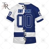 Personalized Nhl Tampa Bay Lightning Mix Jersey 2023 Style Hoodie 7 Y90mk.jpg - demo10
