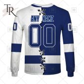 Personalized Nhl Tampa Bay Lightning Mix Jersey 2023 Style Hoodie 8 O9wsi.jpg - demo10