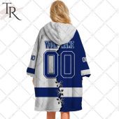Personalized Nhl Tampa Bay Lightning Mix Jersey Blanket Hoodie 3 2wzqa.jpg - demo10