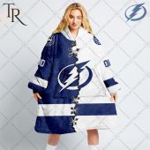 Personalized Nhl Tampa Bay Lightning Mix Jersey Blanket Hoodie 5 Rpogu.jpg - demo10
