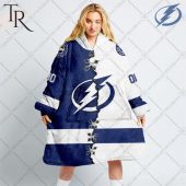 Personalized Nhl Tampa Bay Lightning Mix Jersey Blanket Hoodie 6 Uhv0x.jpg - demo10