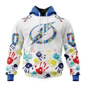 Personalized Nhl Tampa Bay Lightning Special Autism Awareness Design Hoodie 2 L0c5u.jpg - demo10