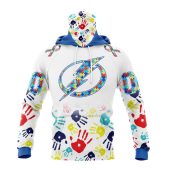 Personalized Nhl Tampa Bay Lightning Special Autism Awareness Design Hoodie 4 Wffqk.jpg - demo10