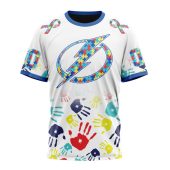 Personalized Nhl Tampa Bay Lightning Special Autism Awareness Design Hoodie 8 Gsizj.jpg - demo10