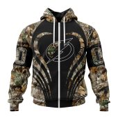 Personalized Nhl Tampa Bay Lightning Special Camo Hunting Hoodie 2 Nuqgb.jpg - demo10