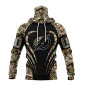 Personalized Nhl Tampa Bay Lightning Special Camo Hunting Hoodie 4 Yl7rk.jpg - demo10