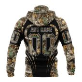 Personalized Nhl Tampa Bay Lightning Special Camo Hunting Hoodie 5 Wsyl6.jpg - demo10