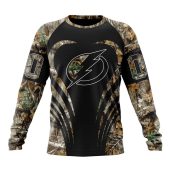 Personalized Nhl Tampa Bay Lightning Special Camo Hunting Hoodie 6 Dc4wj.jpg - demo10