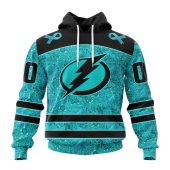 Personalized Nhl Tampa Bay Lightning Special Design Fight Ovarian Cancer Hoodie 1 Vluii.jpg - demo10