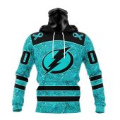 Personalized Nhl Tampa Bay Lightning Special Design Fight Ovarian Cancer Hoodie 4 Xfpua.jpg - demo10