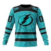 Personalized Nhl Tampa Bay Lightning Special Design Fight Ovarian Cancer Hoodie 6 G95ye.jpg - demo10